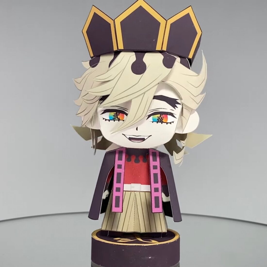 Doma