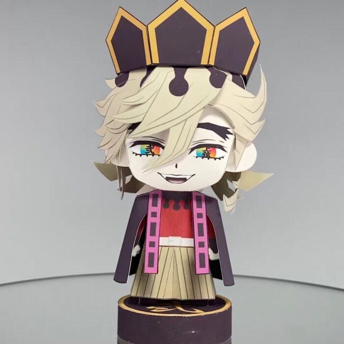 Doma