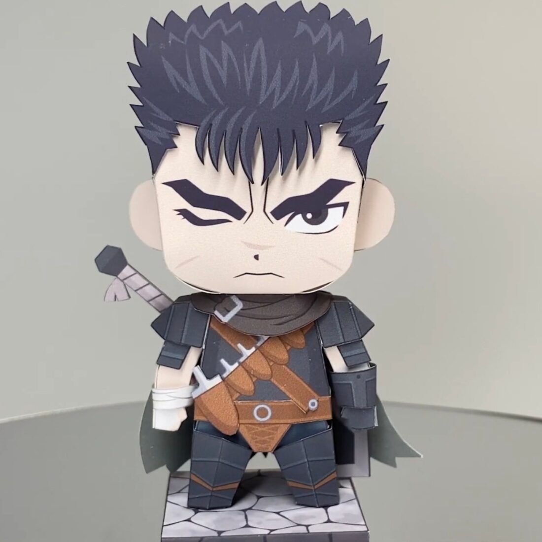 Guts