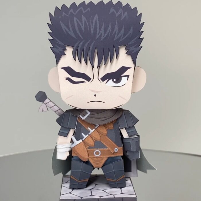 Guts