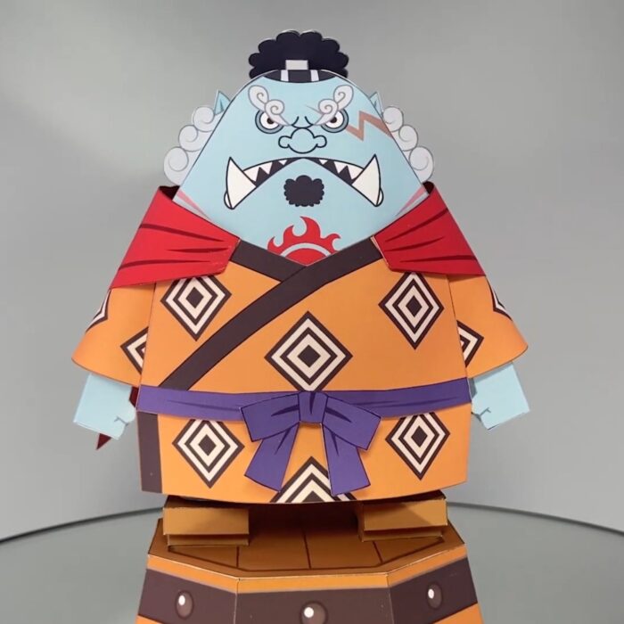 Jinbei