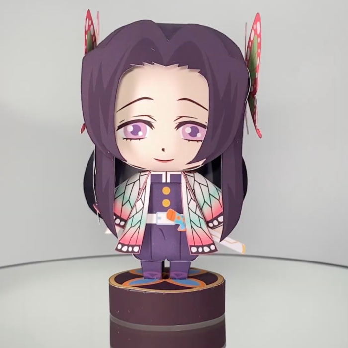 Kanae