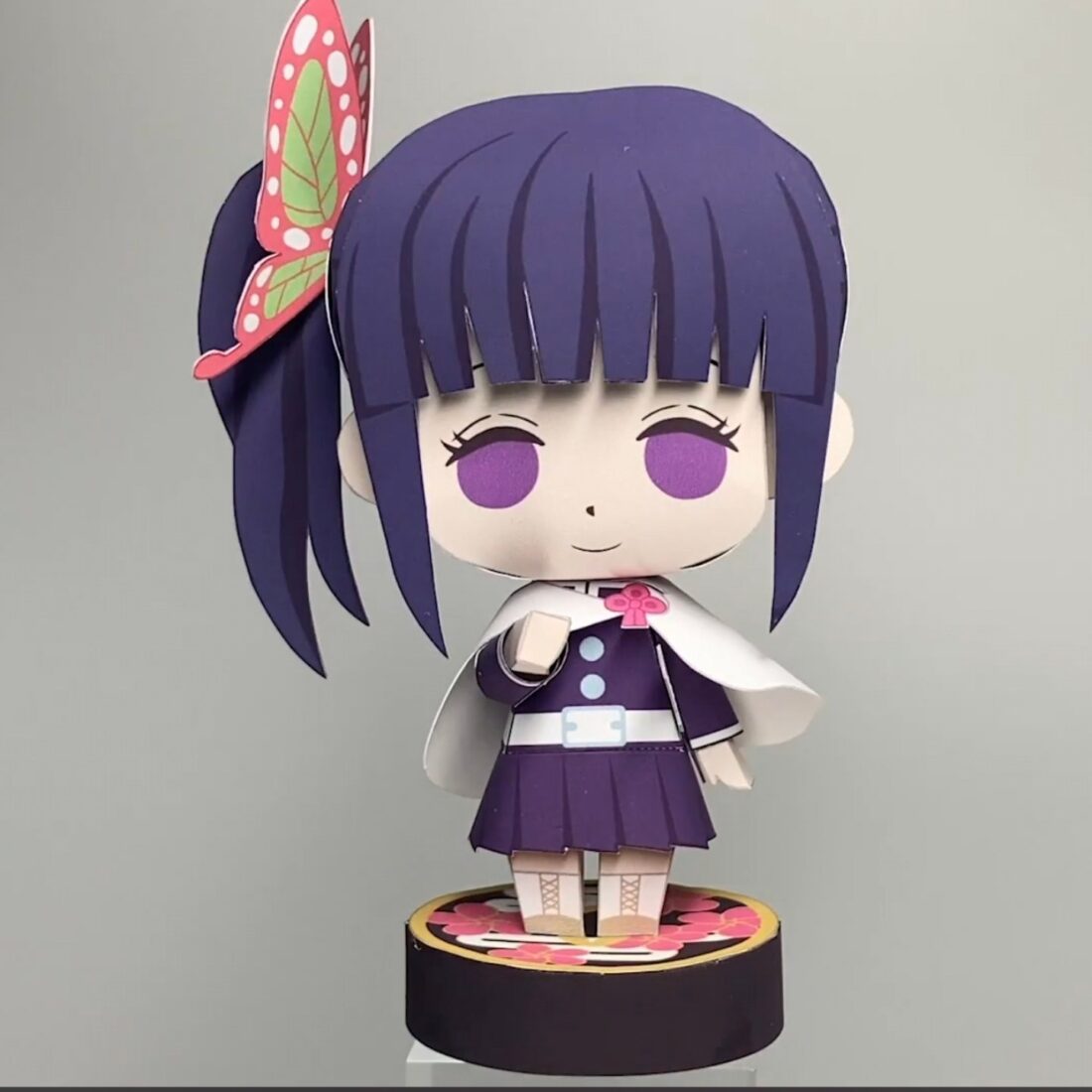 Kanao Tsuyuri