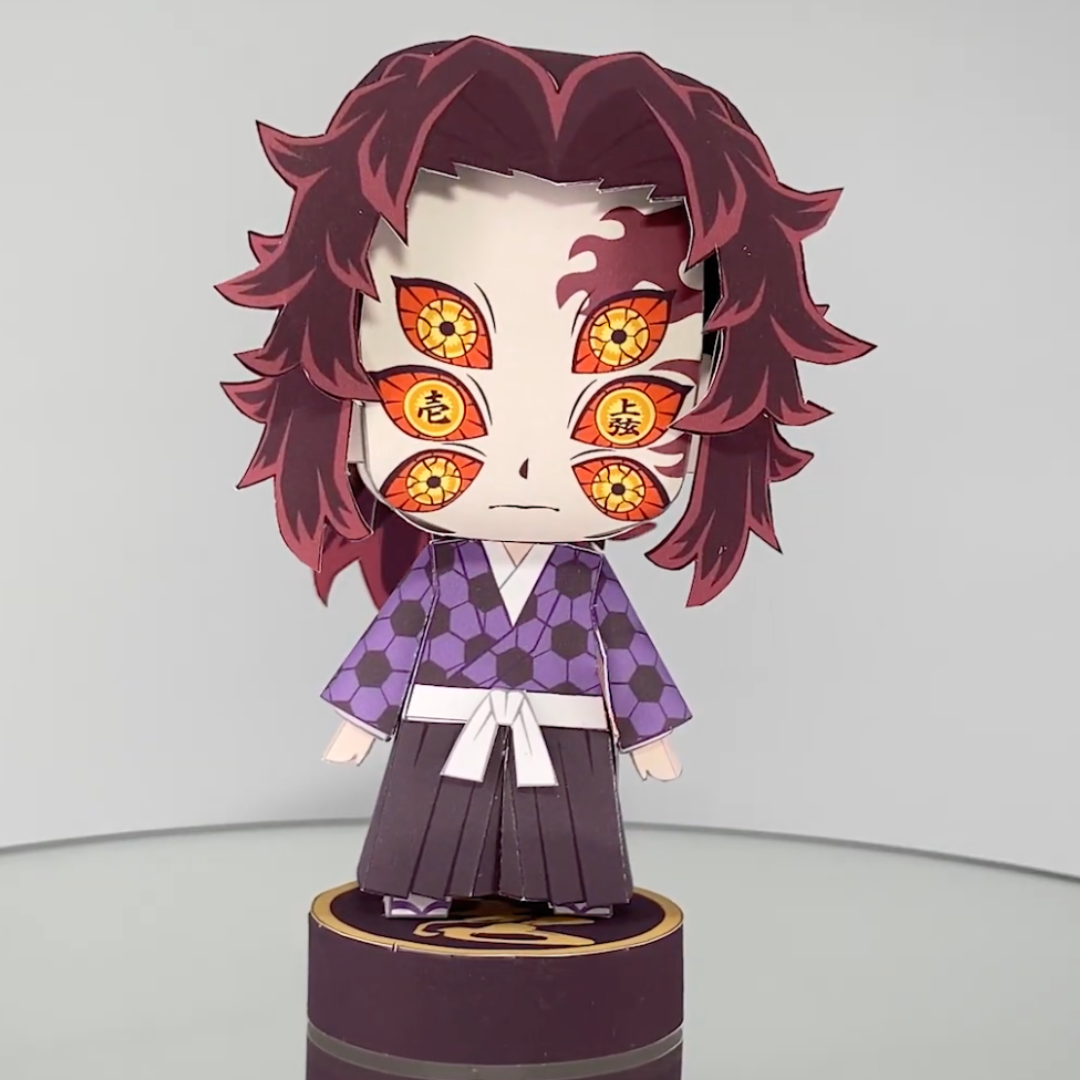 Kokushibo