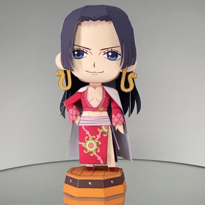 Hancock