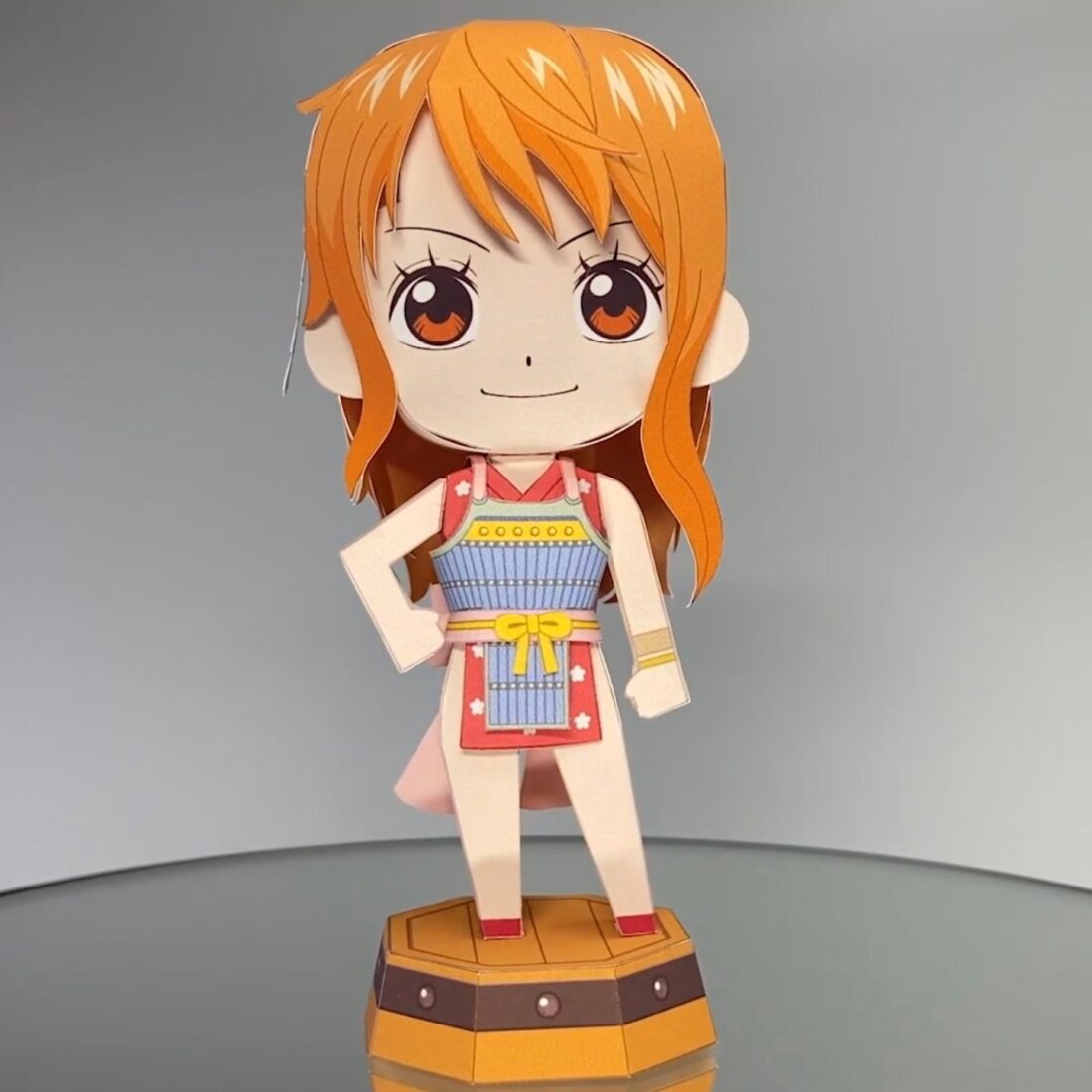 Nami