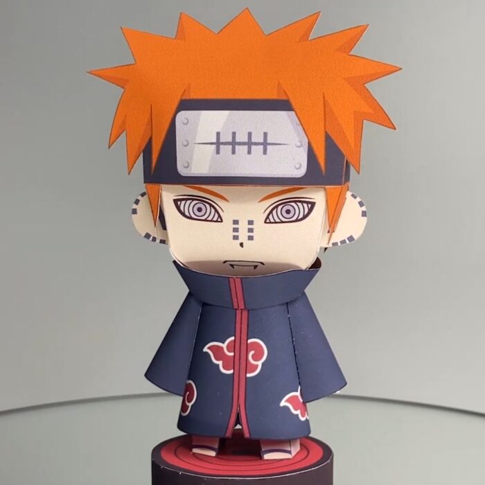 Pain