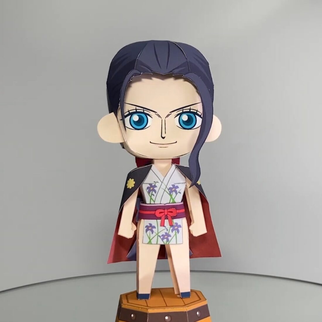 Robin