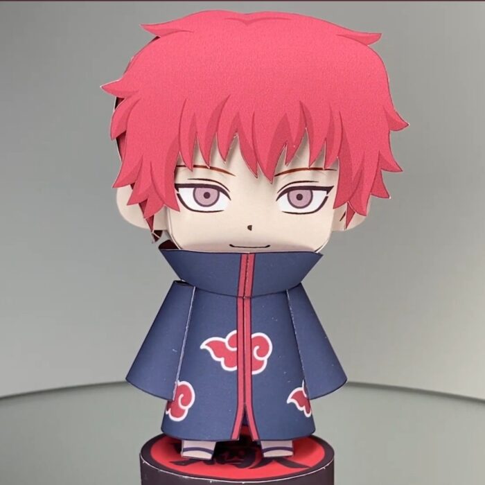 Sasori