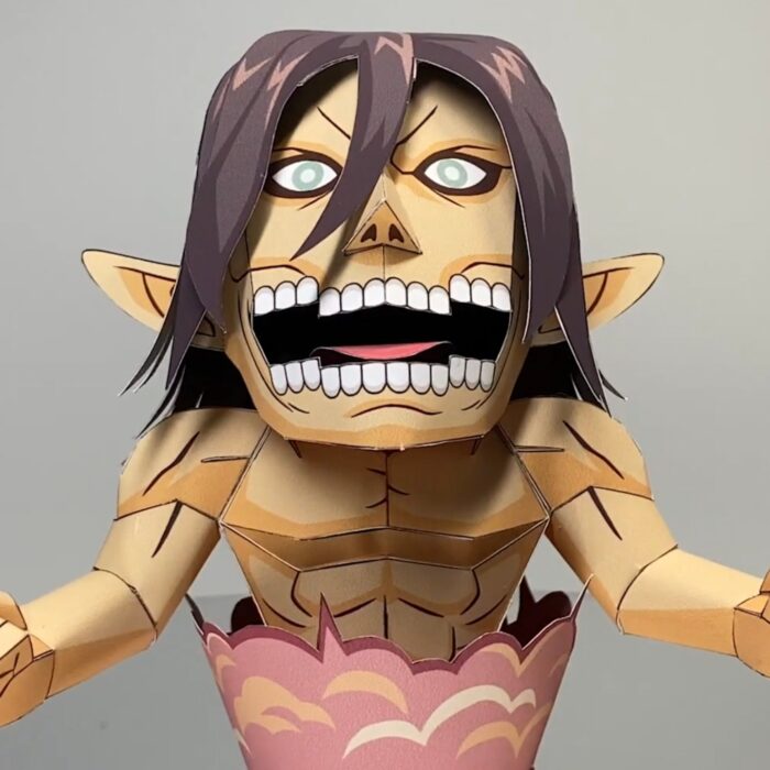 Titan