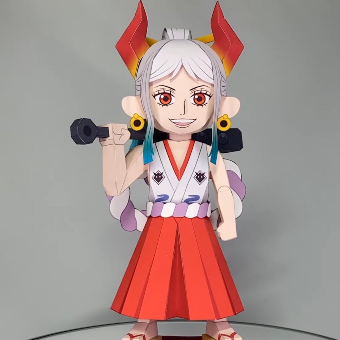 Yamato